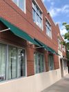441 University Ave W photo